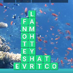 Word Blocks Master Plus: Word Search Puzzle Game - Música