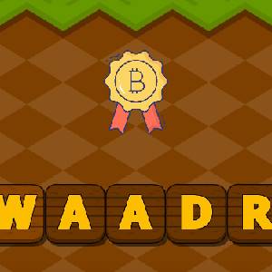 Word Scramble Plus: Words & Quotes - Premio