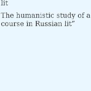 Wordlase - Definición