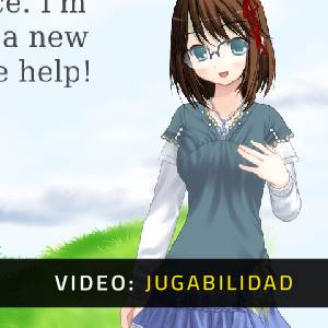 Wordlase - Video de Jugabilidad