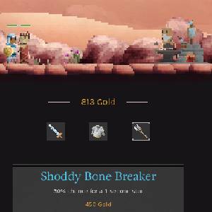 Words for Evil - Rompehuesos Chapucero