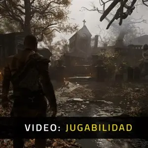 World of Magic Rise of Magic - Jugabilidad