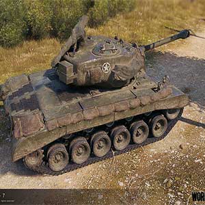 armored vehicles from China