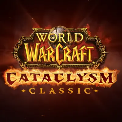 World of Warcraft: Cataclysm Classic llega el próximo mes