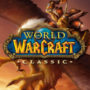 Anunciadas las fechas de lanzamiento de Warcraft Classic Beta y Full