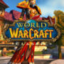 World of Warcraft Classic Closed Beta termina la próxima semana