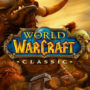 La prueba de esfuerzo final clásica de World of Warcraft comienza hoy