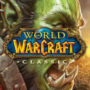 World of Warcraft Classic se lanzará con más reinos