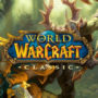 World of Warcraft Classic se lanza con un brindis por su 15º aniversario