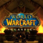 Transferencias gratuitas entre reinos de World of Warcraft disponibles durante un tiempo limitado