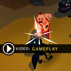 World to the West Gameplay Video