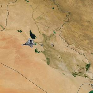 World Warfare & Economic Mapa Militar
