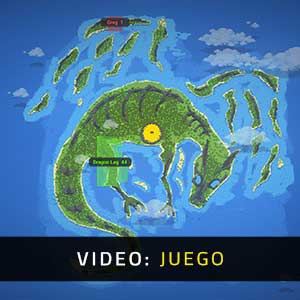 WorldBox God Simulator - Video de Jugabilidad
