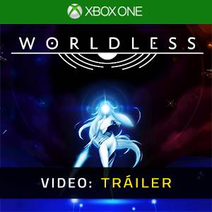 Worldless Xbox One - Tráiler de Video