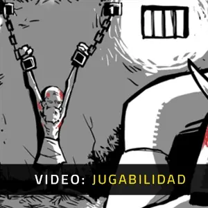 Worship - Video de Jugabilidad