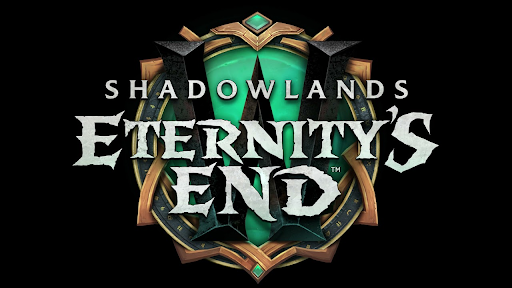 comprar clave del juego World of Warcraft