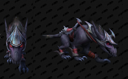 comprar oro WoW barato