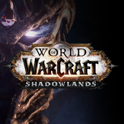 World of Warcraft Shadowlands: Primeros Buffs y Nerfs