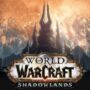 World of Warcraft – El parche 9.1.5 de las Tierras Sombrías ya está en marcha – Conoce lo más destacado