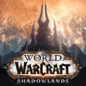 World of Warcraft - El parche 9.1.5 de las Tierras Sombrías ya está en marcha - Conoce lo más destacado