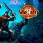 WoW: Preordena la Edición Coleccionista de The War Within con 20 AÑOS de regalos de Azeroth