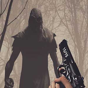 Wraith