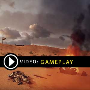 Wraith Gameplay Video