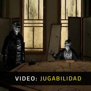 Wraith The Oblivion Afterlife Video de la Jugabilidad
