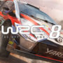 Resumen de las criticas de WRC 8 FIA World Rally Championship