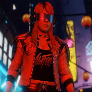 meteórico ascenso de la División de Mujeres