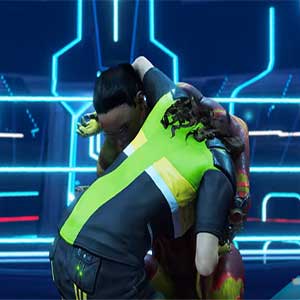 momentos inolvidables