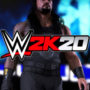 WWE 2K20 MyCareer Trailer presenta luchadores personalizados masculinos y femeninos