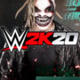 Esto es lo que necesitas saber sobre el DLC de WWE 2K20