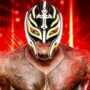 WWE 2K22 Parche del día uno, DLC, Showcase Matches: Detalles del día de lanzamiento que necesitarás