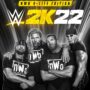 WWE 2K22 muestra el impresionante nuevo motor y la edición nWo 4-Life