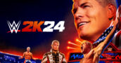 WWE 2K24 Lanzado Hoy: Ahorra en Grande con nuestro Comparador de Precios de Claves de CD