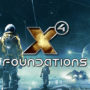 El simulador X4 Foundations llega sobre PC el 30 de Noviembre