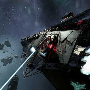 sin fisuras e inmersivo