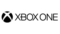 Xbox One: Cómo activar un código
