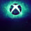 Grande Vazamento do Xbox Revela Planos da Microsoft de Adquirir a Valve e Lançar Nova Consola