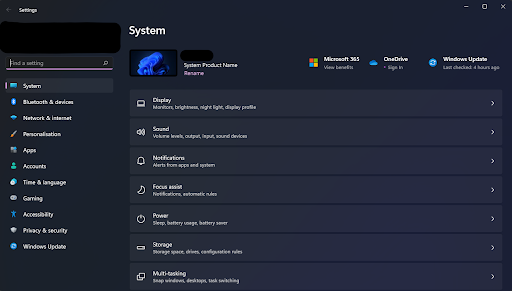 ¿Por qué no puedo iniciar sesión en la aplicación Xbox?