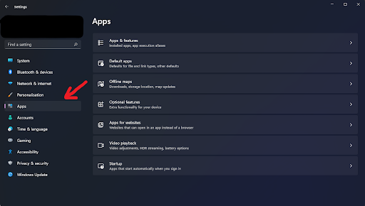 ¿Cómo puedo solucionar el error de Xbox Game Pass?