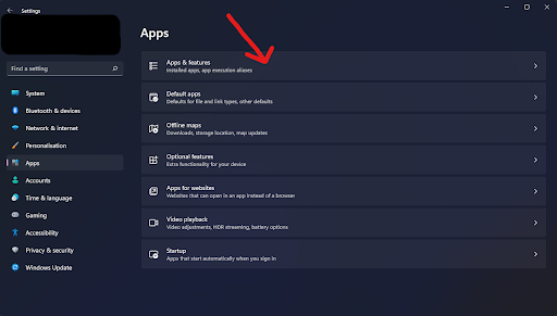 ¿Qué es Microsoft Gaming Services?