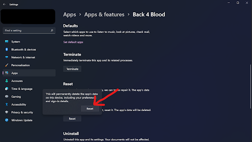 ¿Cómo solucionar el error de instalación de Windows 11?