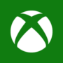 Cómo arreglar cuando la aplicación de Xbox es redirigida a los Servicios de Juego