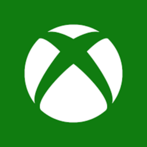 Cómo arreglar cuando la aplicación de Xbox es redirigida a los Servicios de Juego