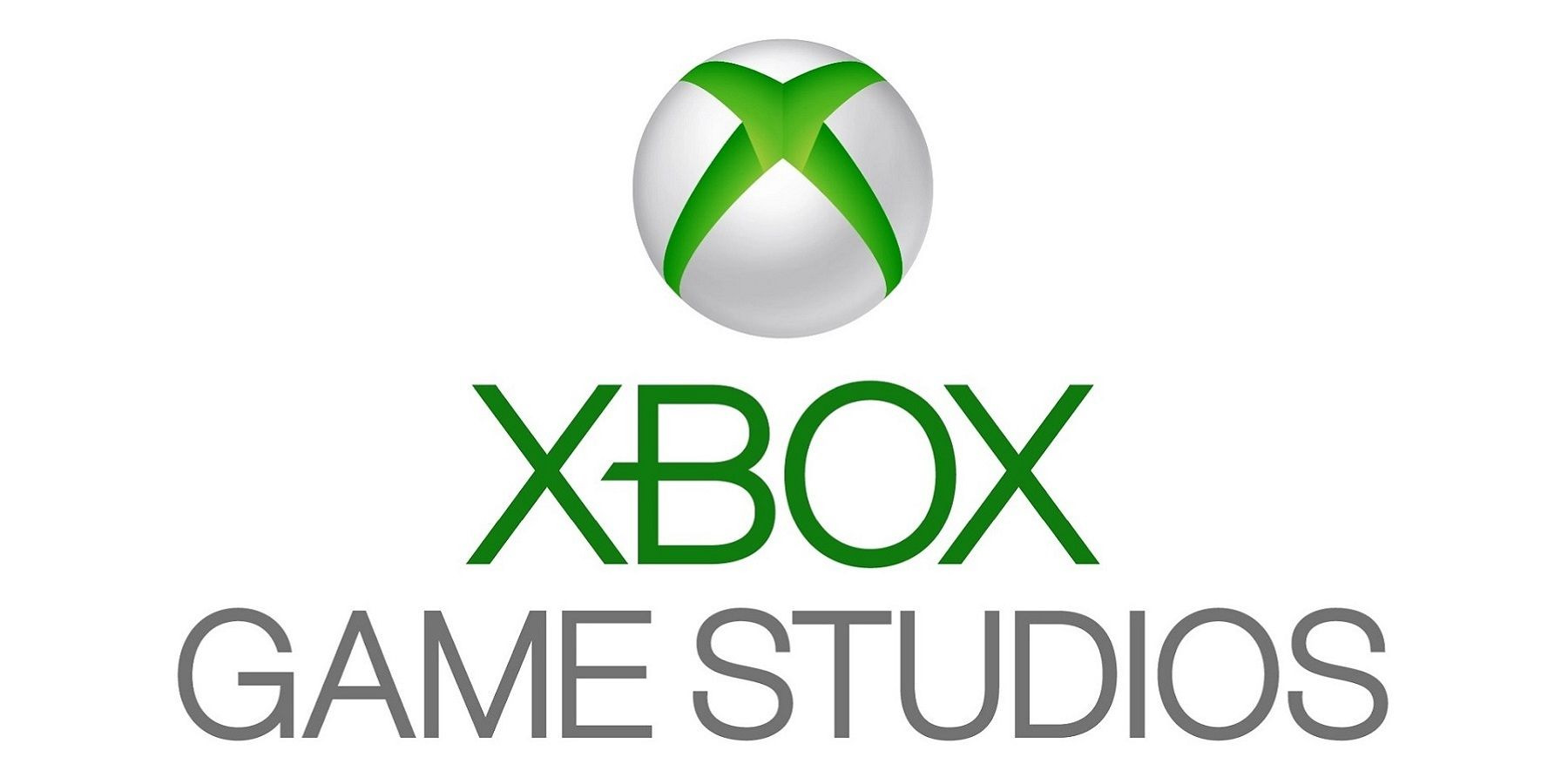 ¿Va a ir Xbox al E3?