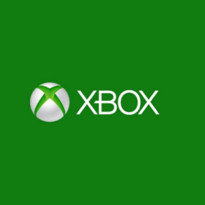 Microsoft: Cambia al modo de ahorro de energía de Xbox