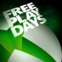 Días de Juego Gratis en Xbox este Fin de Semana! Crime Boss, Cities: Skylines y Más