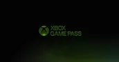 Lista Completa De Juegos Que Abandonan Xbox Game Pass En Agosto De 2026